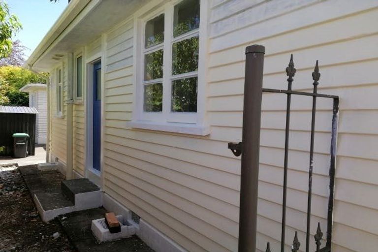Photo of property in 108 Riverlaw Terrace, Saint Martins, Christchurch, 8022