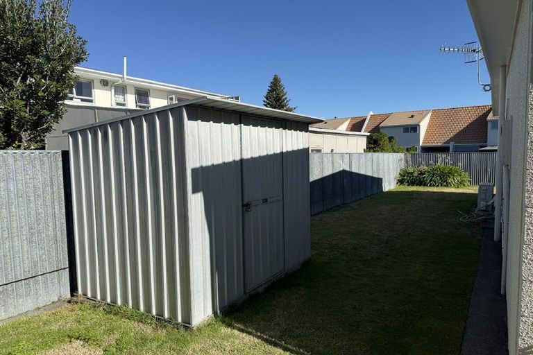 Photo of property in 2 The Esplanade, Westshore, Napier, 4110