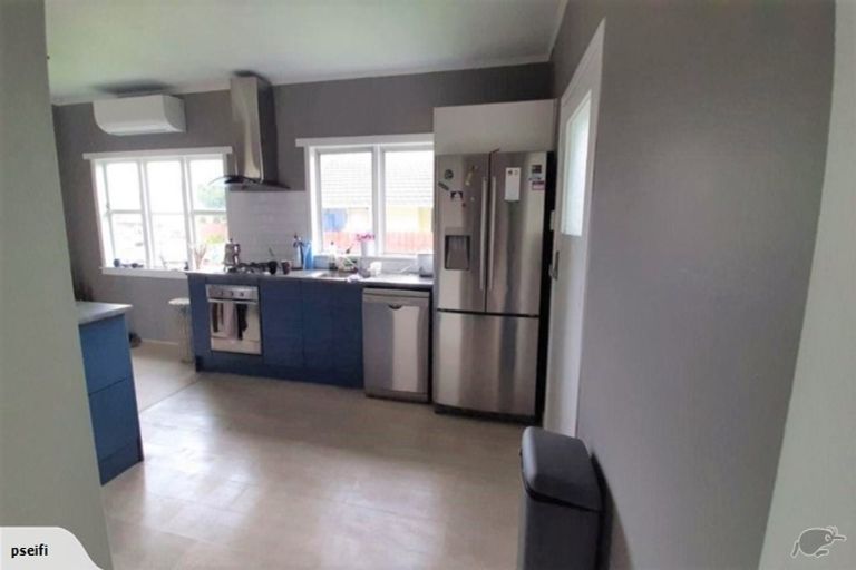 Photo of property in 5 Sefton Crescent, Chartwell, Hamilton, 3210