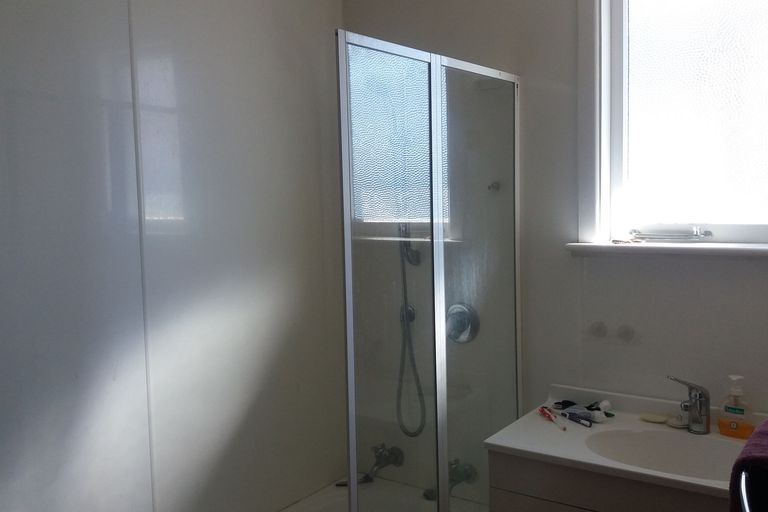 Photo of property in 194 King Street, Whakatane, 3120