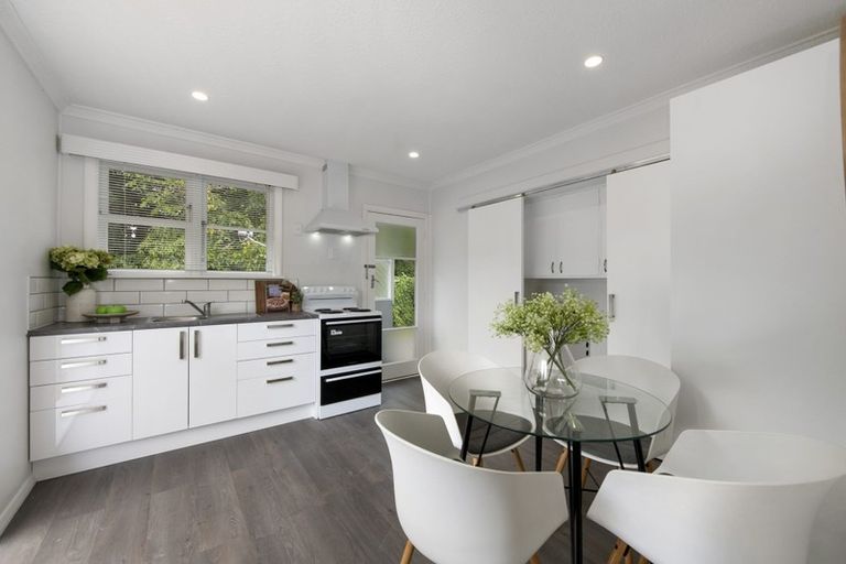 Photo of property in 368f1- Fergusson Drive, Heretaunga, Upper Hutt, 5018