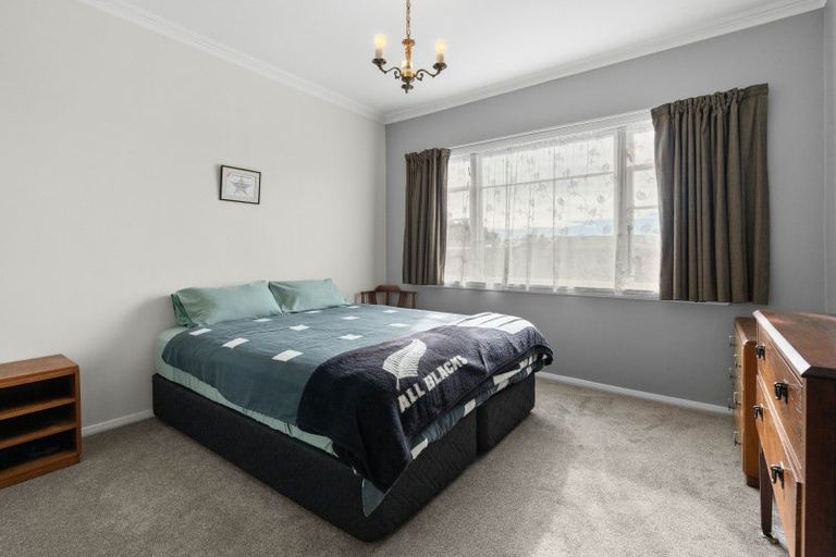 Photo of property in 3 Worcester Street, Levin, 5510