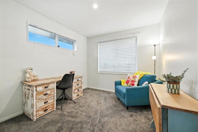 Photo of property in 3/166 Palmers Road, New Brighton, Christchurch, 8083