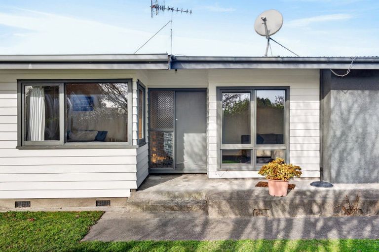 Photo of property in 9 Cooksey Place, Pirimai, Napier, 4112