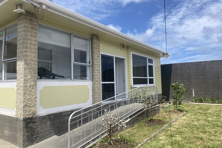 Photo of property in 22 Kauri Street, Miramar, Wellington, 6022