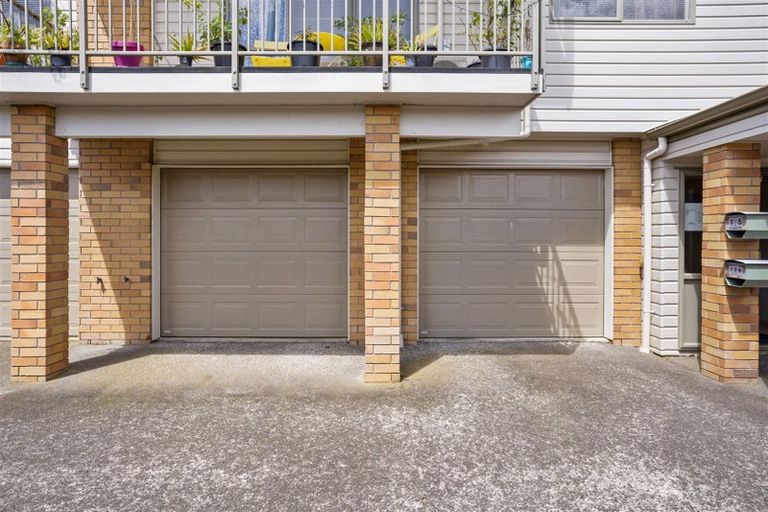 Photo of property in St Claire Village, 175/172 Mcleod Road, Te Atatu South, Auckland, 0610