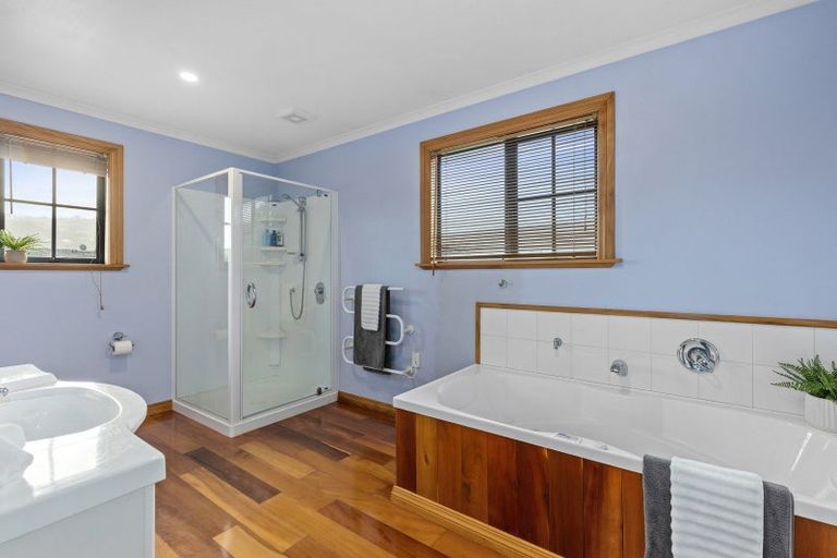 Photo of property in 69a Pretoria Street, Hutt Central, Lower Hutt, 5010
