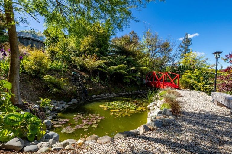 Photo of property in 82 Brooks View Heights, Tasman, Upper Moutere, 7173