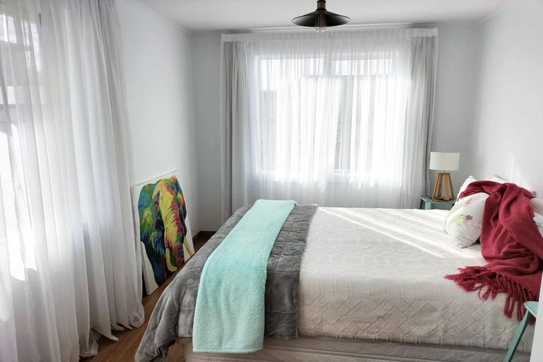 Photo of property in 27 Seabury Avenue, Foxton Beach, Foxton, 4815