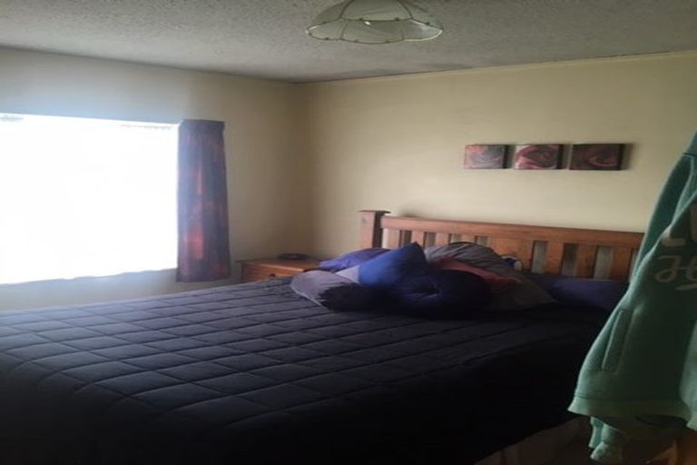 Photo of property in 218u8 Onepu Road, Lyall Bay, Wellington, 6022