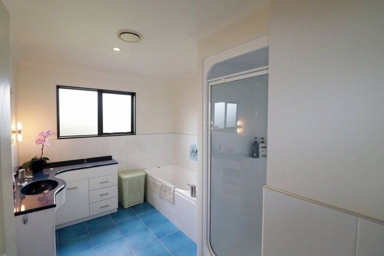 Photo of property in 6 Titter Place, Springvale, Whanganui, 4501