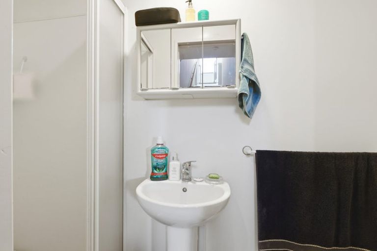 Photo of property in 22a Miro Street, Mount Maunganui, 3116
