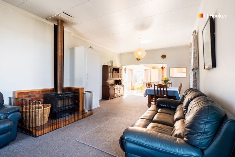 Photo of property in 3 John Street, Abbotsford, Dunedin, 9018