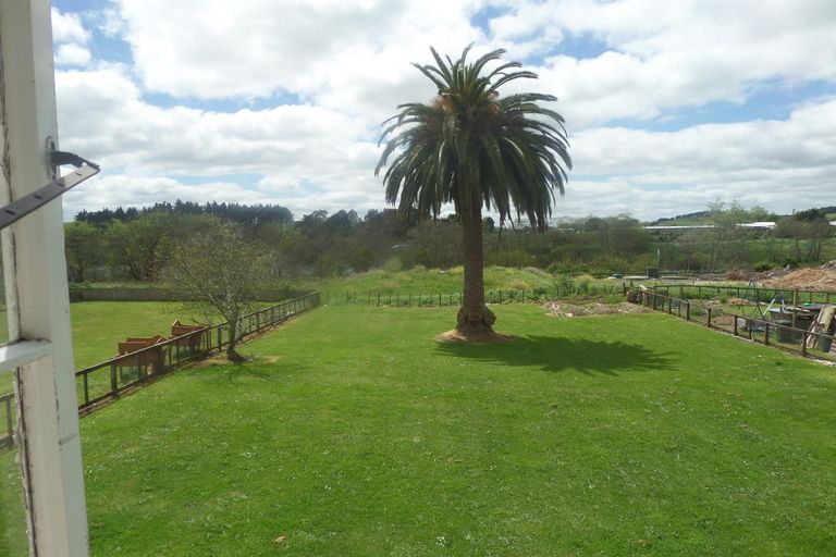 Photo of property in 22 Thomas Street, Ngaruawahia, 3720