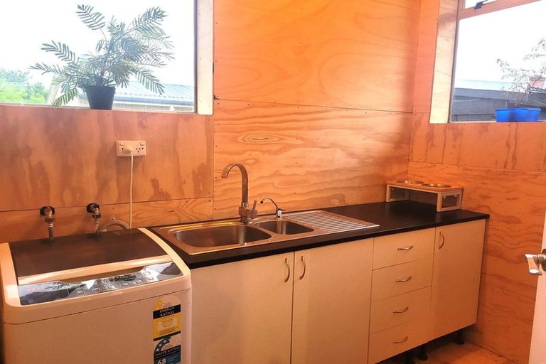 Photo of property in 49 Wilkin Street, Temuka, 7920