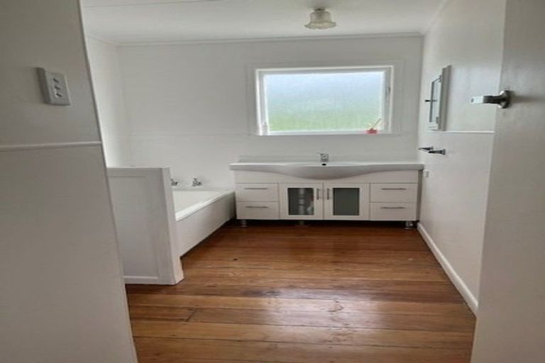 Photo of property in 2136 Waihue Road, Mamaranui, Dargaville, 0372