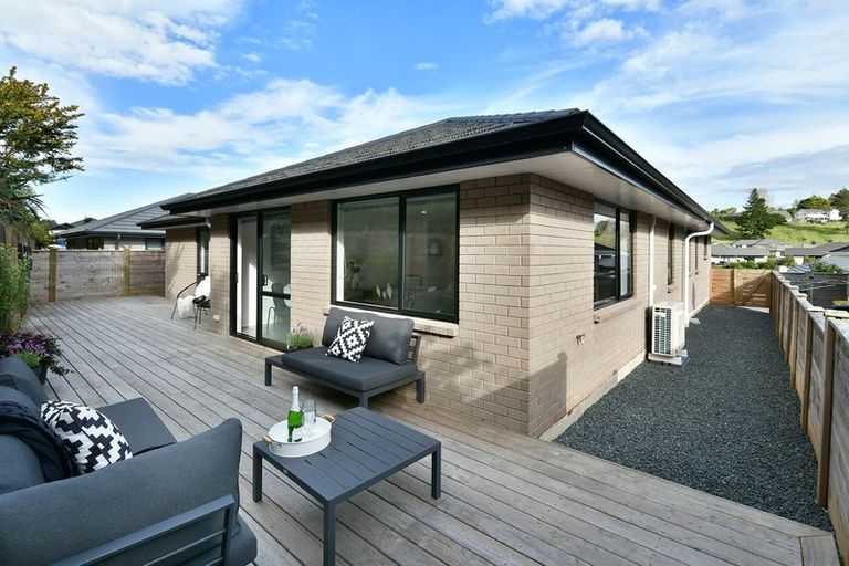 Photo of property in 8 Ella Anne Crescent, Warkworth, 0910