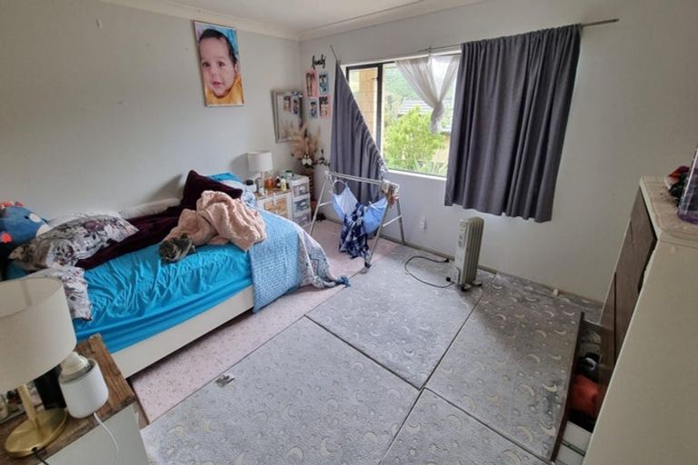 Photo of property in 19 Winsley Terrace, Churton Park, Wellington, 6037