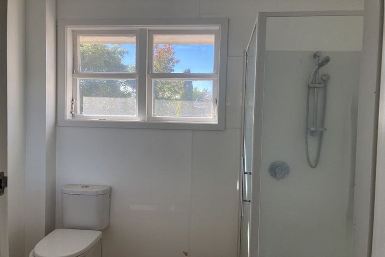 Photo of property in 60 Flynn Road, Hillcrest, Hamilton, 3216