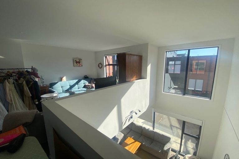 Photo of property in 17 Owens Place, Mount Maunganui, 3116