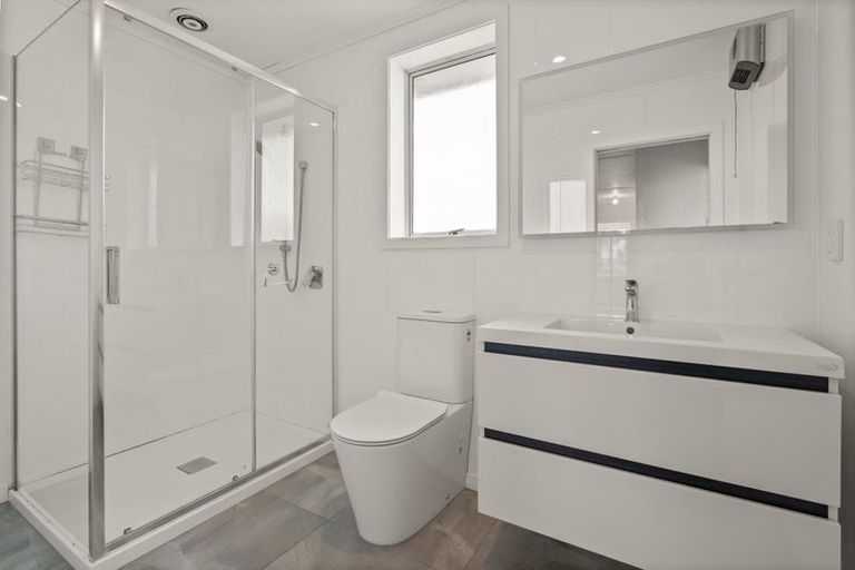 Photo of property in 353 Saint Andrew Street, Glengarry, Invercargill, 9810