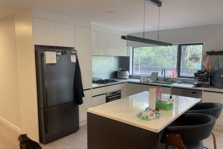 Photo of property in 16a Imperial Place, Henderson, Auckland, 0612