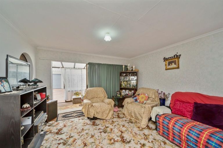 Photo of property in 7/209 South Road, Hawera, 4610