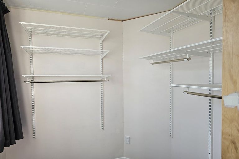 Photo of property in 161 Ward Street, Cobden, Greymouth, 7802