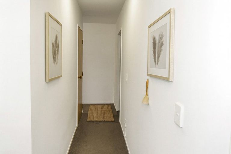 Photo of property in 1/169 Hoon Hay Road, Hoon Hay, Christchurch, 8025