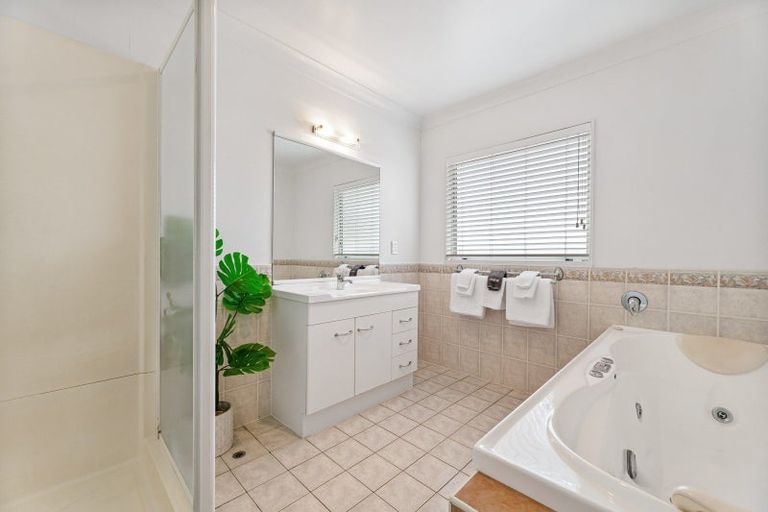 Photo of property in 26/111 Santa Monica Drive, Papamoa Beach, Papamoa, 3118