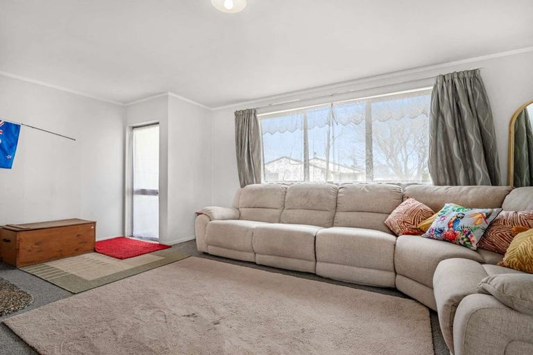 Photo of property in 50b Pohutukawa Drive, Owhata, Rotorua, 3010