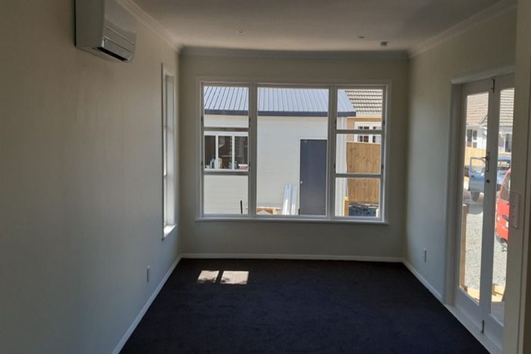 Photo of property in 39a Milton Street, Trentham, Upper Hutt, 5018