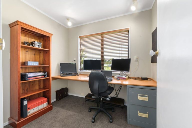 Photo of property in 13 De Vere Crescent, Chartwell, Hamilton, 3210