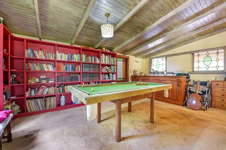 Photo of property in 7 Little Sydney Road, Brooklyn, Motueka, 7198