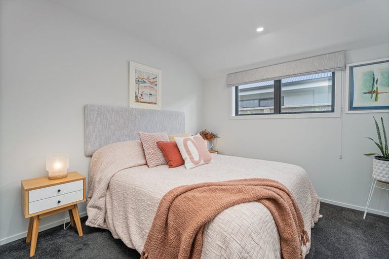 Photo of property in 20 Ngaroma Crescent, Whitianga, 3510