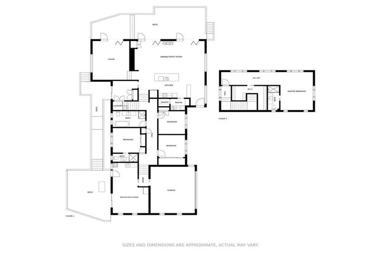 Photo of property in 10 Hanmer Cove, Aotea, Porirua, 5024