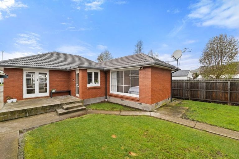 Photo of property in 238 Opawa Road, Hillsborough, Christchurch, 8022