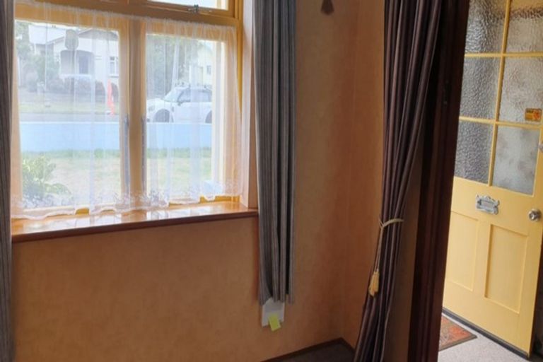 Photo of property in 17 Kitchener Street, Whanganui East, Whanganui, 4500