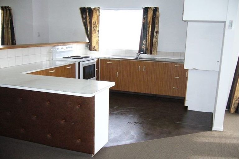 Photo of property in 84c Tawa Street, Melville, Hamilton, 3206