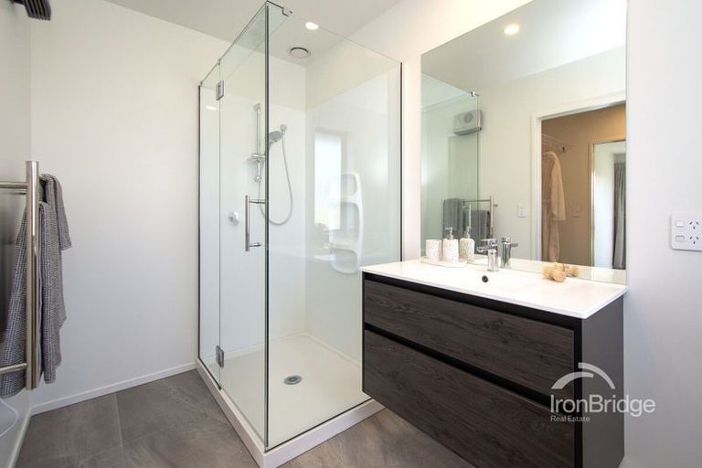 Photo of property in 50 Whitehorn Drive, Lincoln, 7608