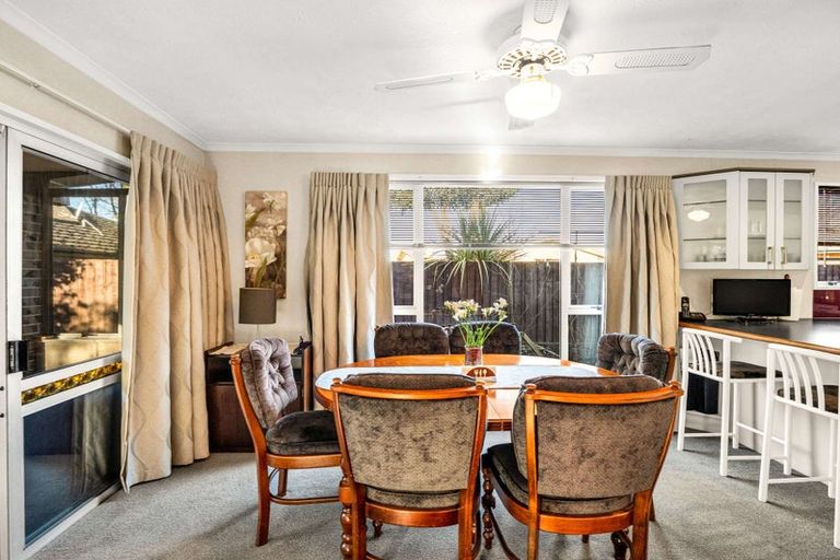 Photo of property in 18 Tisch Place, Belfast, Christchurch, 8051