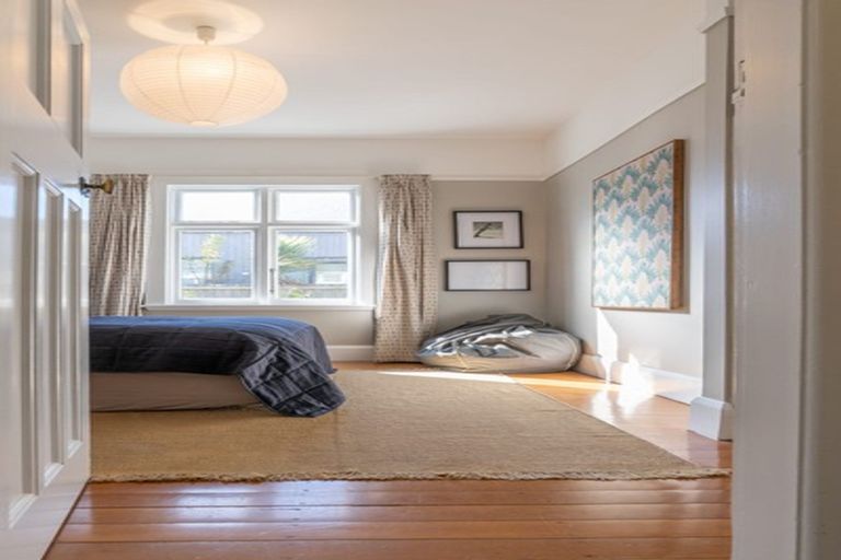 Photo of property in 452 Manchester Street, St Albans, Christchurch, 8014