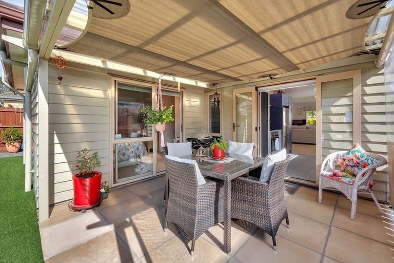 Photo of property in 69 Espalier Drive, Henderson, Auckland, 0612
