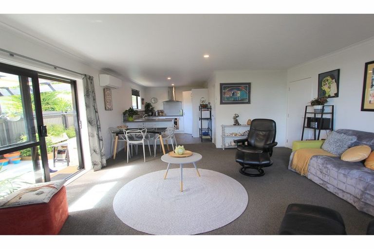 Photo of property in 15c Howick Road, Blenheim, 7201