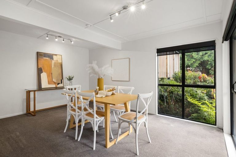 Photo of property in 7 Vogel Place, Cambridge, 3434