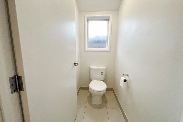 Photo of property in 9 Lamborn Drive, Papakura, 2110