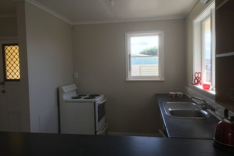 Photo of property in 34 Perth Street, Levin, 5510
