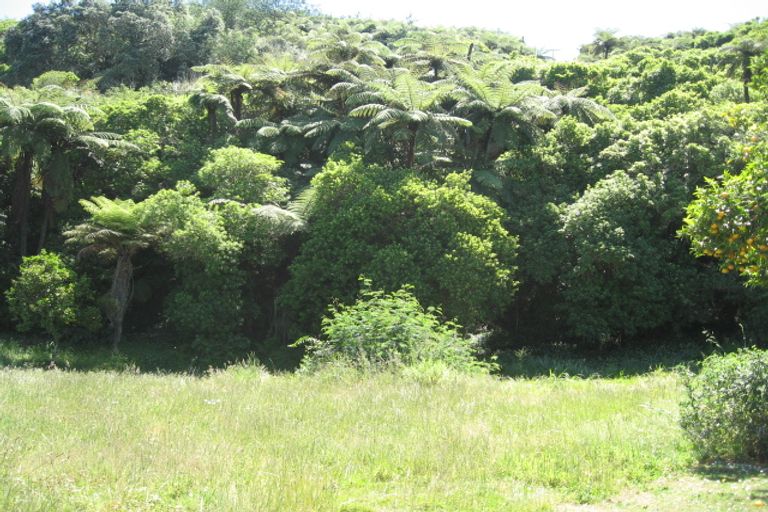 Photo of property in 41 Lyndhurst Avenue, Maketu, 3189