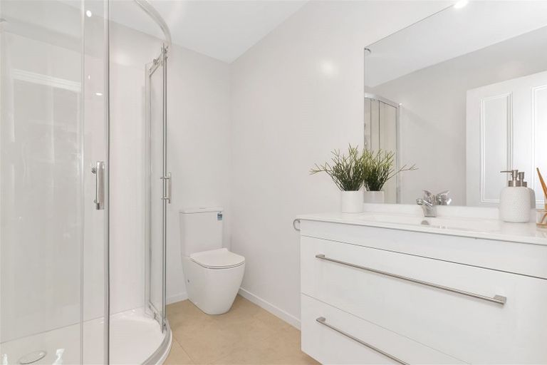 Photo of property in 20 Third Street, Belfast, Christchurch, 8051