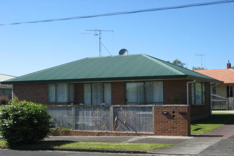 Photo of property in 3/528 Mandeno Street, Te Awamutu, 3800